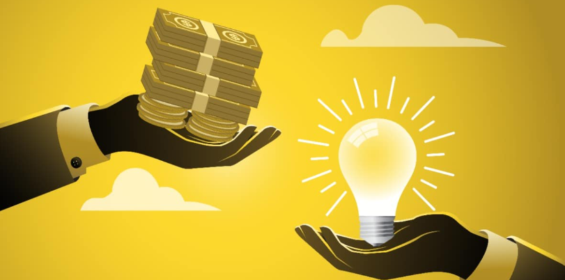 Poor Bookkeeping and Its Effect