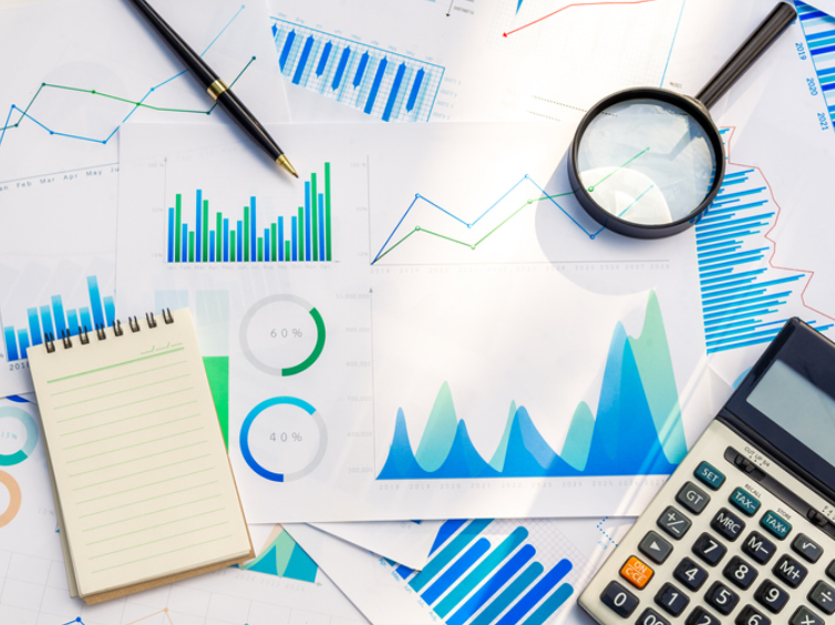 Proper Bookkeeping for Tax Season