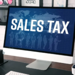 Sales Tax Compliance for U.S. Businesses