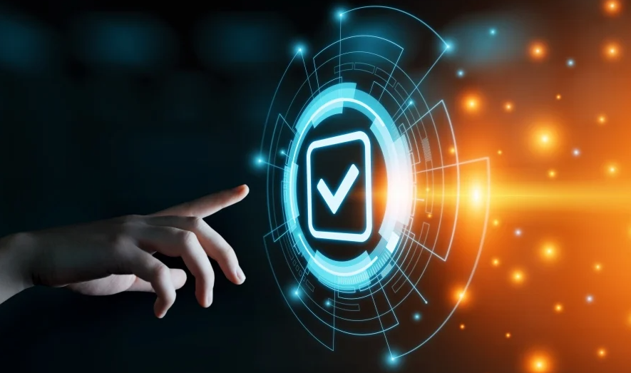 Sales Tax Compliance for U.S. Businesses