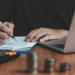 Avoid Financial Mismanagement in Small Businesses