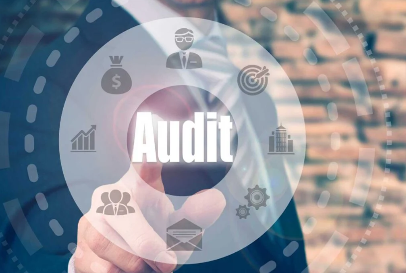 Avoid Financial Mismanagement in Small Businesses