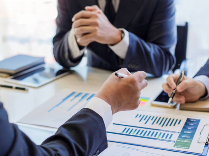 Avoid Financial Mismanagement in Small Businesses