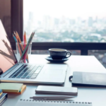 Bookkeeping Tips to Fix Messy Business Records