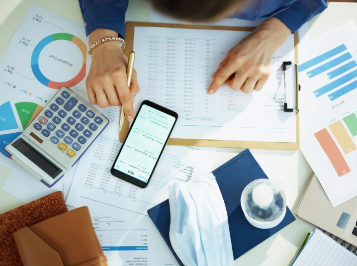 Financial Mistakes That Could Hurt Your Startup in 2026