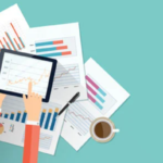 Financial Mistakes That Could Hurt Your Startup in 2026