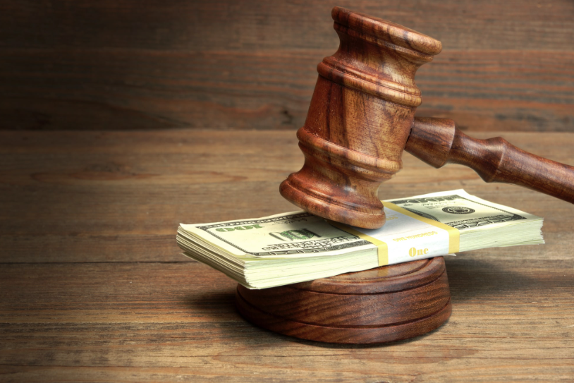 Financial Mistakes That Could Hurt Your Startup in 2026