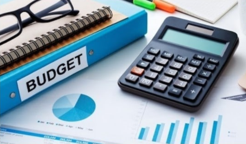 Financial Mistakes That Could Hurt Your Startup in 2026