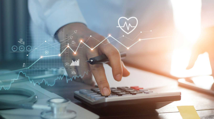 Financial Mistakes That Could Hurt Your Startup in 2026