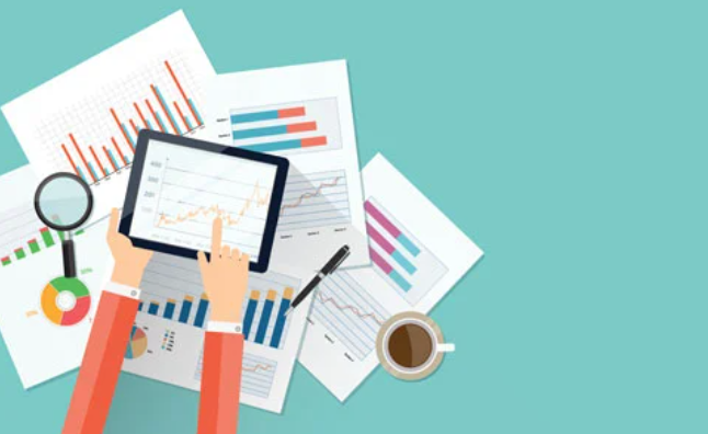 Financial Mistakes That Could Hurt Your Startup in 2026