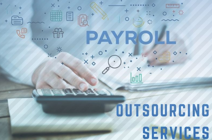 Should You Outsource Payroll