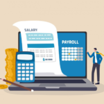 Should You Outsource Payroll