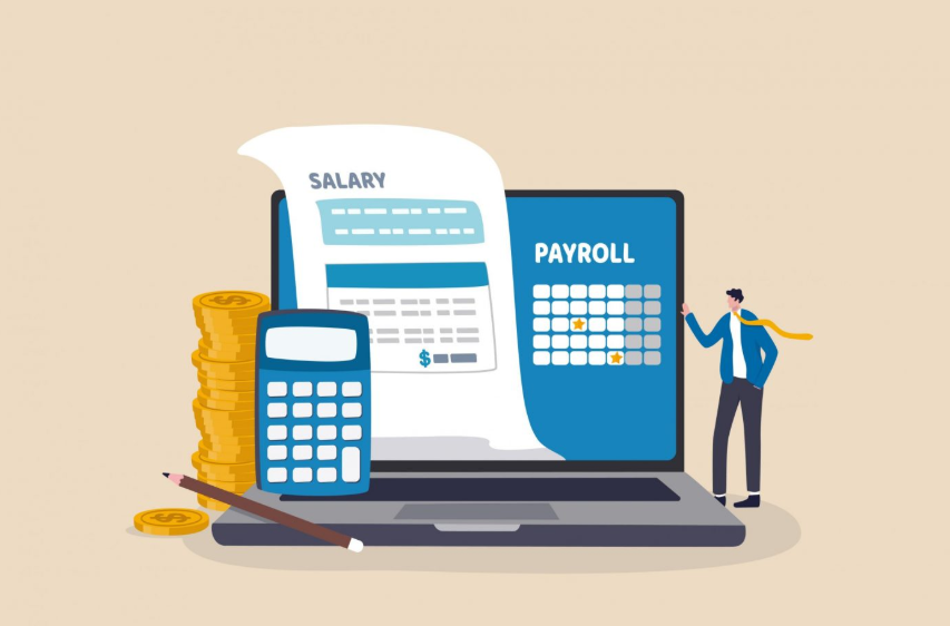 Should You Outsource Payroll
