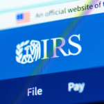 U.S. Businesses Stay IRS Compliant in 2026