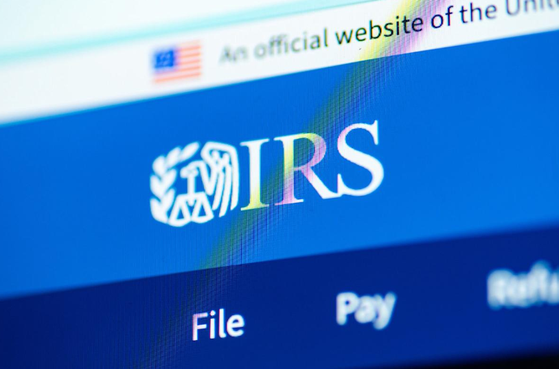 U.S. Businesses Stay IRS Compliant in 2026