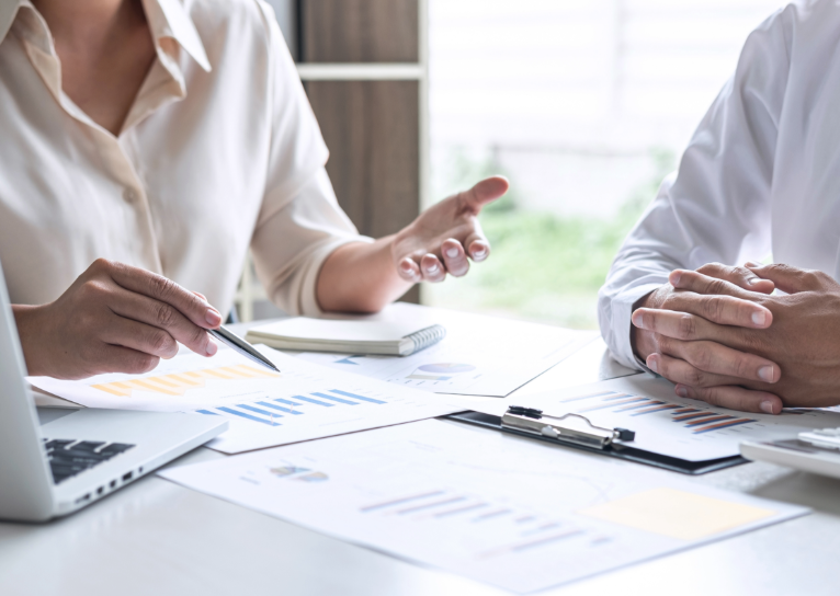 Upgrade Its Accounting System in 2026