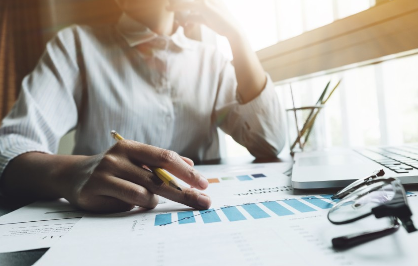 Upgrade Its Accounting System in 2026