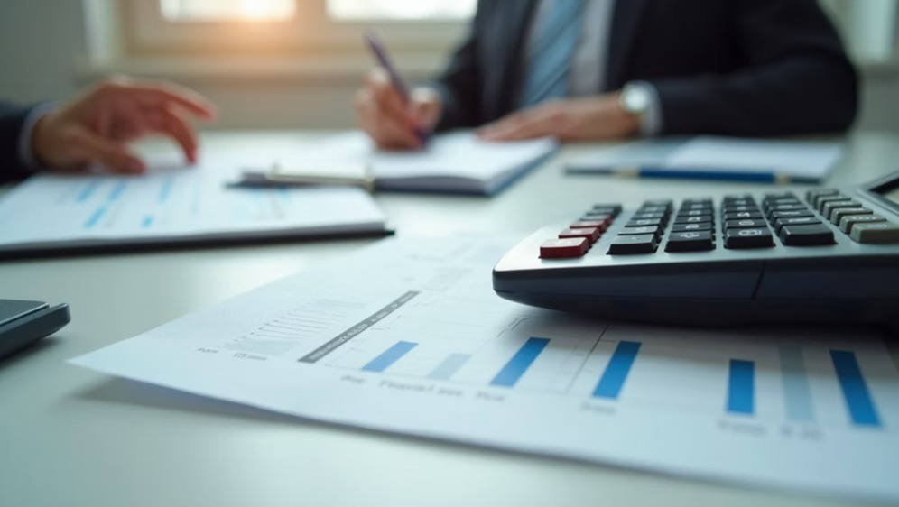 Better Cash Flow Management