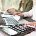 Better Cash Flow Management