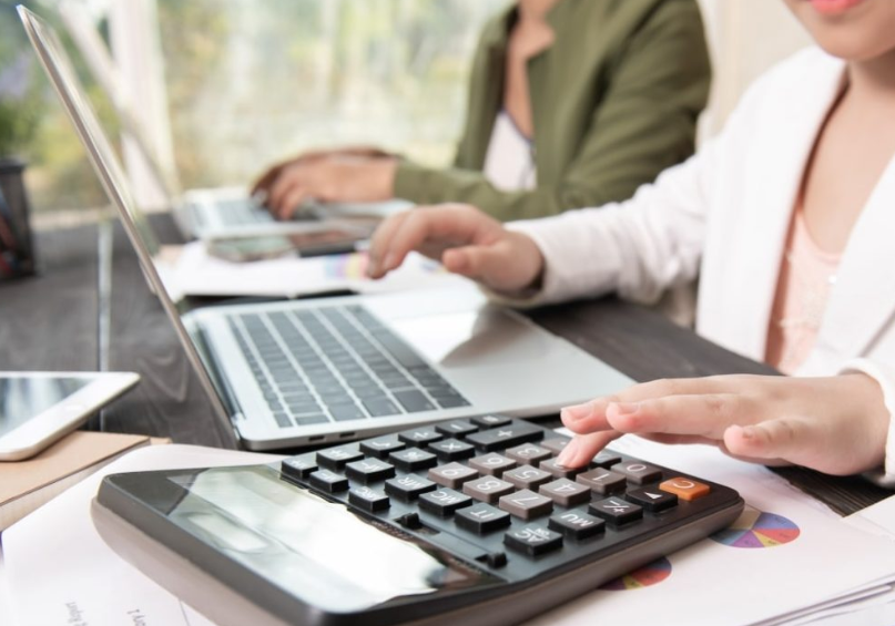 Better Cash Flow Management