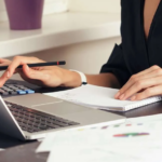 Bookkeeping Tips for Busy Entrepreneurs