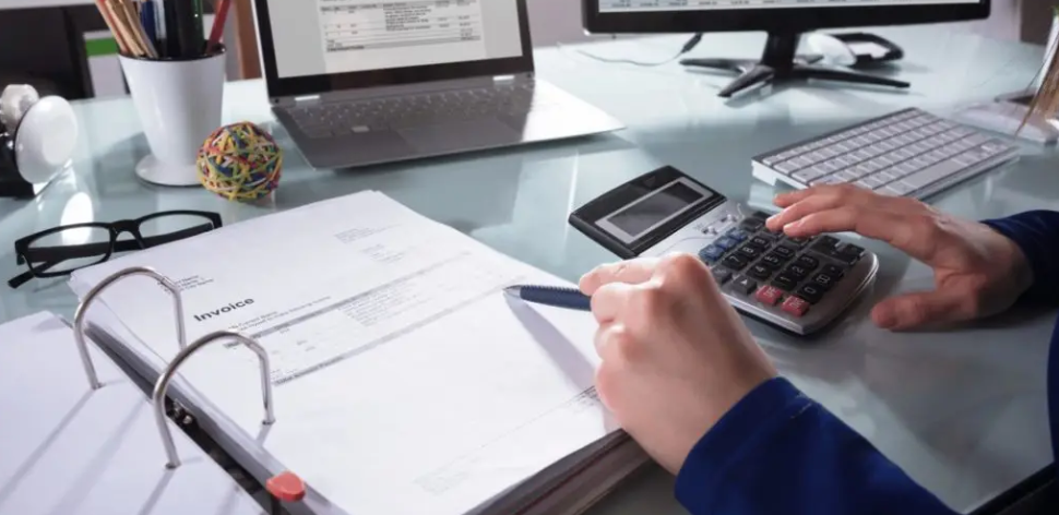 Bookkeeping Tips for Busy Entrepreneurs