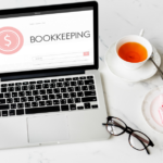 Choosing Professional Bookkeeping Instead of Doing It Yourself