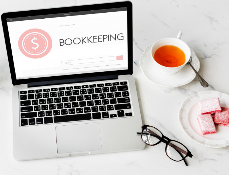 Choosing Professional Bookkeeping Instead of Doing It Yourself