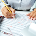 Clean and Accurate Books