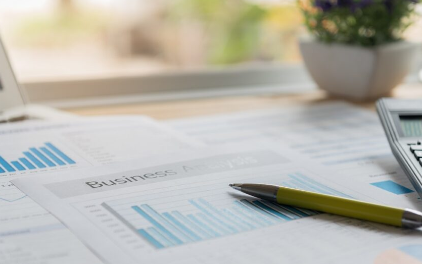 Common Bookkeeping Problems Professional Services Can Solve