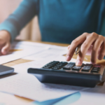 Stay on Top of Your Business Finances