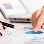 Your Books Are Months Behind