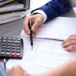 Bookkeeper Might Save You Valuable Time
