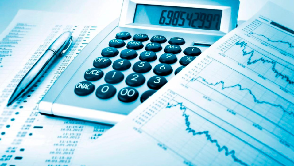 Bookkeeping Gives Business Owners Peace of Mind