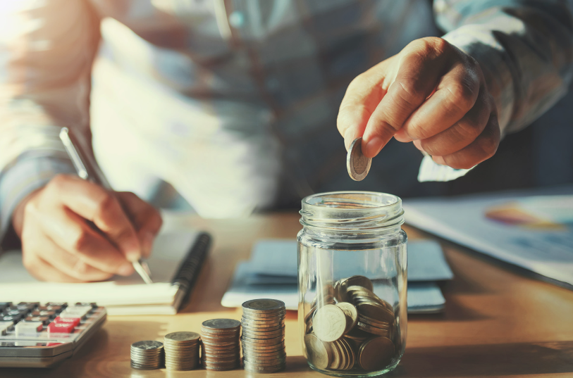 Bookkeeping Gives Business Owners Peace of Mind