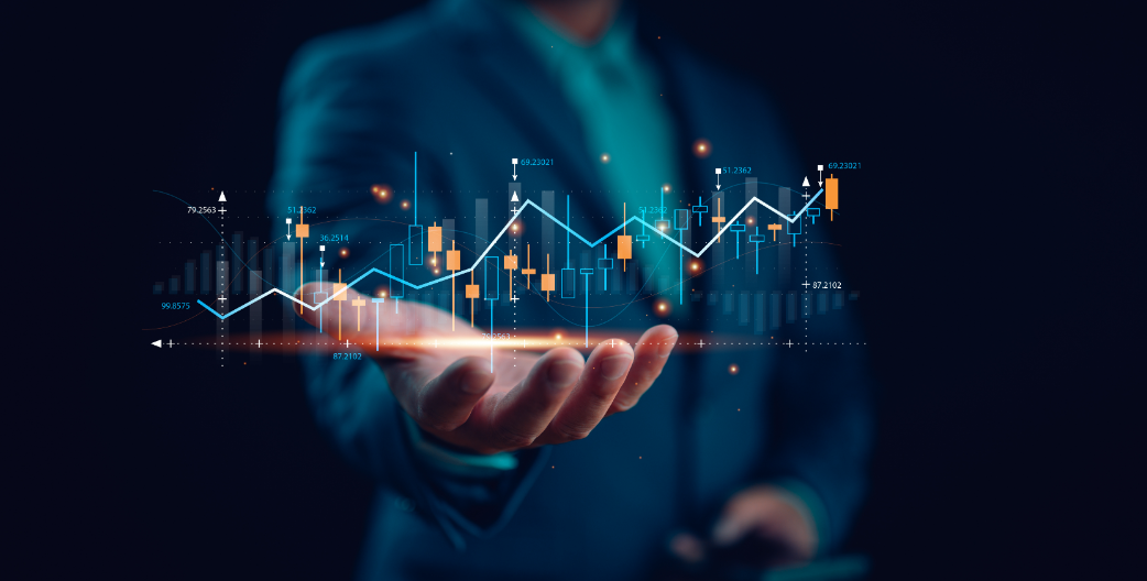 Bookkeeping Gives Business Owners Peace of Mind