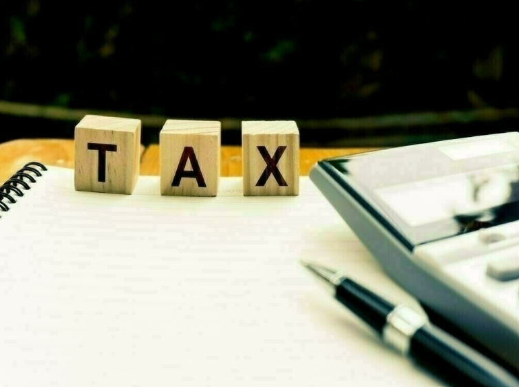 Clean Financial Records for Your Business