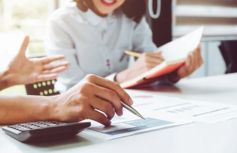 Outsource Your Bookkeeping