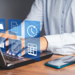 Outsourced Payroll Management