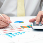 Sales Tax Rules for E-Commerce Businesses