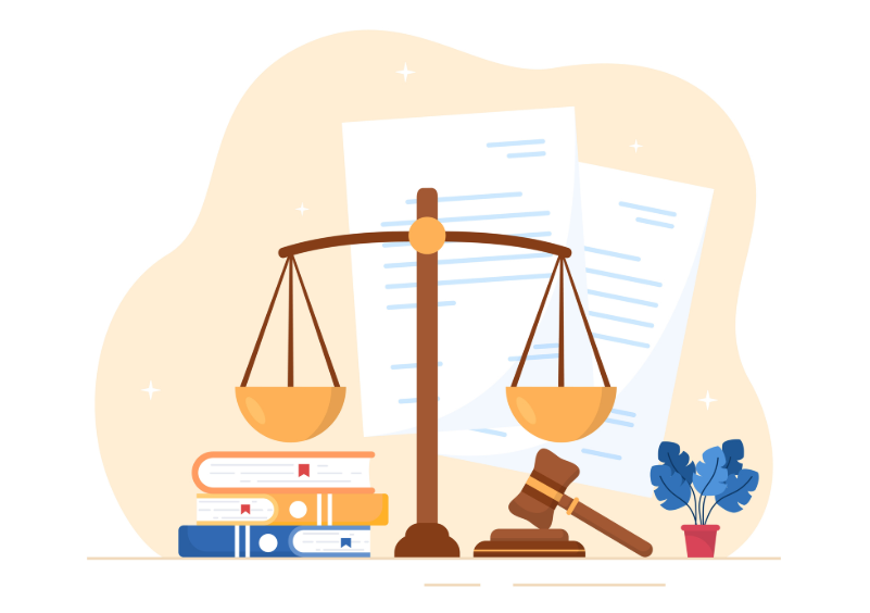 Sales Tax Rules for E-Commerce Businesses