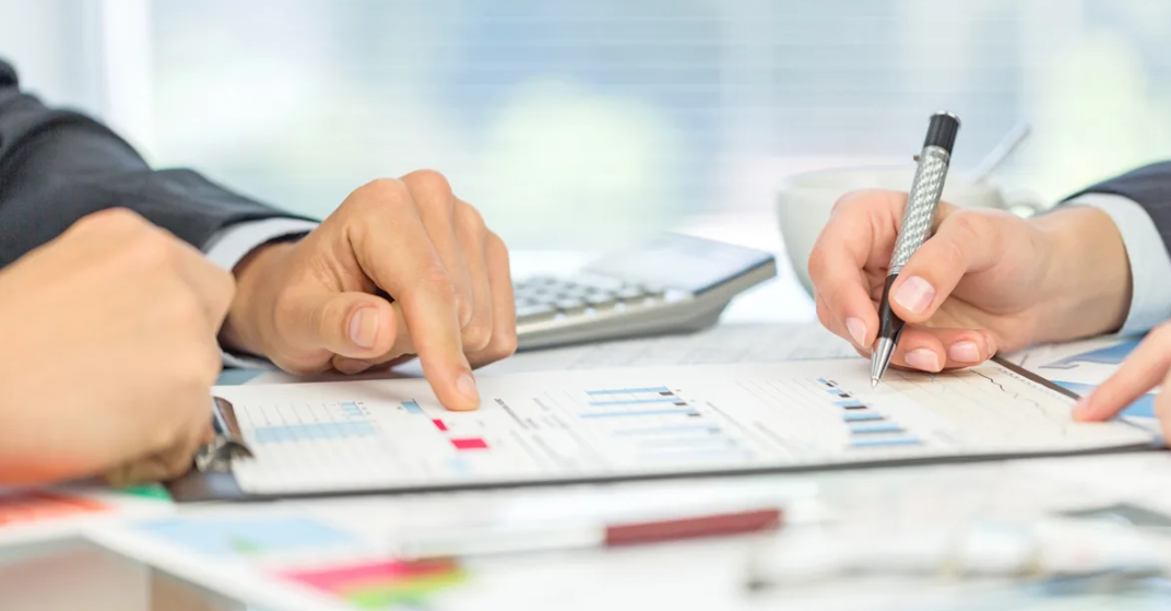 Sales Tax Rules for E-Commerce Businesses