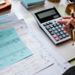 Best Routine for Business Bookkeeping