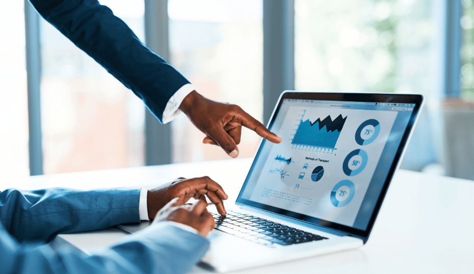 Bookkeeping for Amazon and Shopify CPG Brands