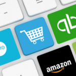 Bookkeeping for Amazon and Shopify CPG Brands
