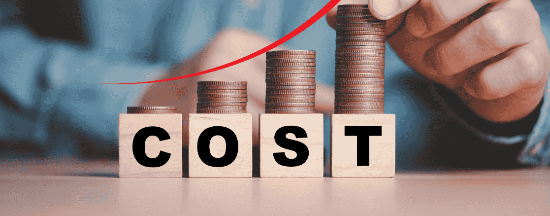 Bookkeeping for Amazon and Shopify CPG Brands