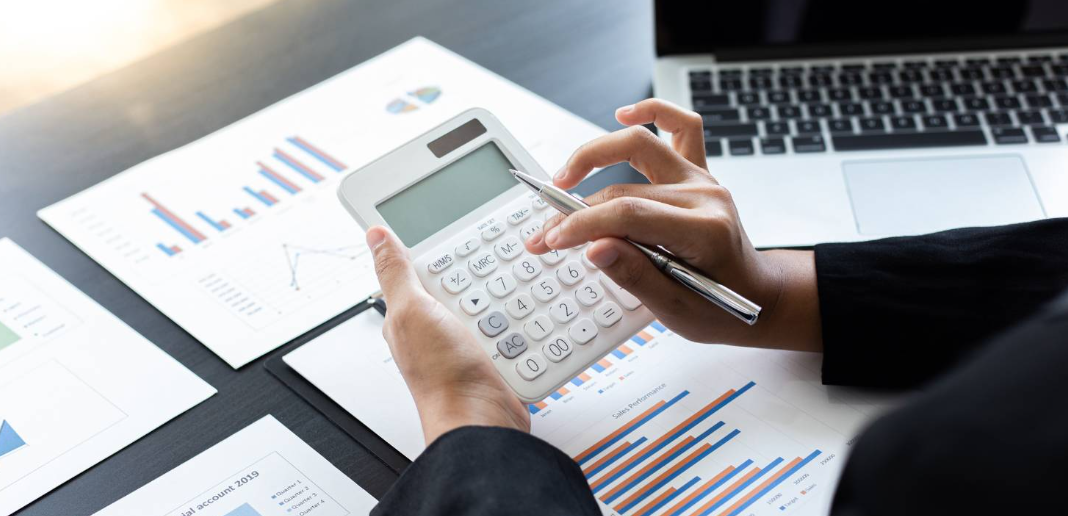 Bookkeeping for Amazon and Shopify CPG Brands