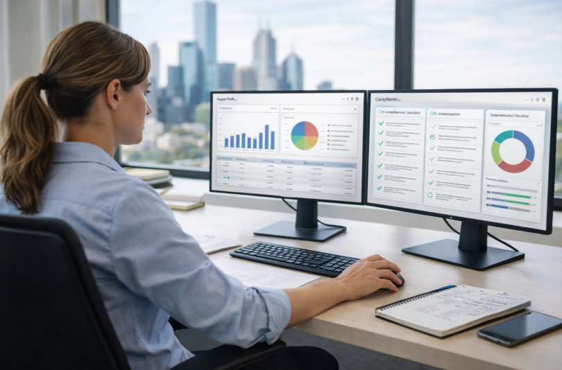 Bookkeeping for Amazon and Shopify CPG Brands