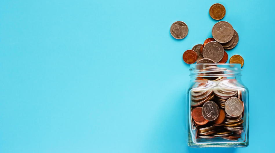 Common Financial Challenges