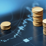 Common Financial Challenges